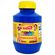 Tempera-Guache-250ml-Herois-Azul-Radex