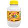 Tempera-Guache-250ml-Herois-Branco-Radex