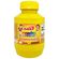 Tempera-Guache-250ml-Herois-Amarelo-Radex