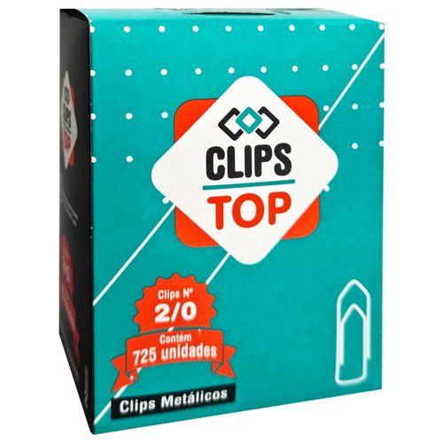 Clips-para-Papel-20-Top-725-Unidades
