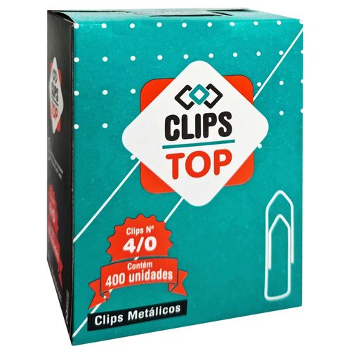 Clips-para-Papel-40-Top-244-Unidades