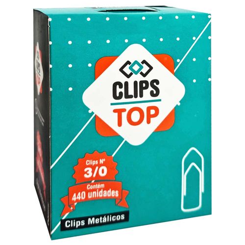 Clips-para-Papel-30-Top-440-Unidades