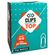 Clips-para-Papel-30-Top-440-Unidades