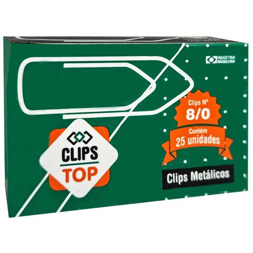 Clips-para-Papel-80-Top-25-Unidades