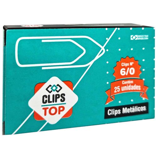 Clips-para-Papel-60-Top-25-Unidades