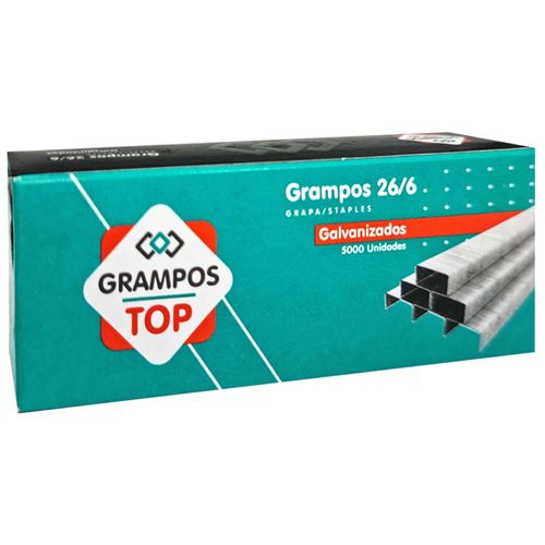 Grampo-266-Galvanizado-Top-5000-Unidades