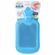 Bolsa-de-Agua-Quente-650ml-Azul-Claro-Doctor-Z