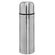 Garrafa-Termica-Inox-400ml-Art-House