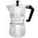 Cafeteira-Italiana-Aluminio-300ml-Art-House