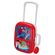 Maleta-Kit-Medico-Infantil-11-Pecas-Art-Brink