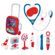 Maleta-Kit-Medico-Infantil-11-Pecas-Art-Brink