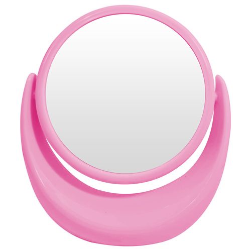 Espelho-de-Mesa-Giratorio-Rosa-Art-Beauty