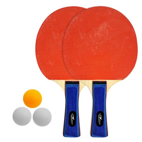 Kit-Ping-Pong-Raquete-e-Bolinha-5-Pecas-Art-Sport