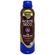 Bronzeador-Spray-FPS-15-Oleo-Seco-170g-Banana-Boat