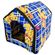 Casinha-de-Cachorro-Dobravel-Media-Art-Pet