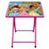 Conjunto-de-Mesa-Infantil-Princesas-com-2-Cadeiras-Acomix