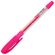 Caneta-Gel-Neon-1.0-Rosa-Jocar-Office