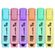 Caneta-Marca-Texto-6-Cores-Pastel-Trend-Jocar-Office