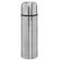 Garrafa-Termica-Inox-500ml-Wincy