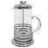 Cafeteira-Francesa-600ml-Inox-Wincy