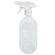 Pulverizador-Plastico-500ml-Star-Limp