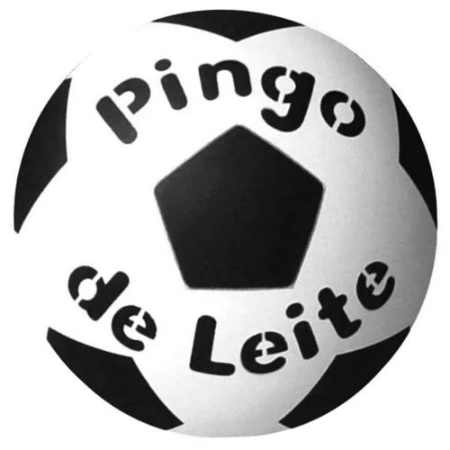 Bola-Pingo-de-Leite-Infantil-Lider