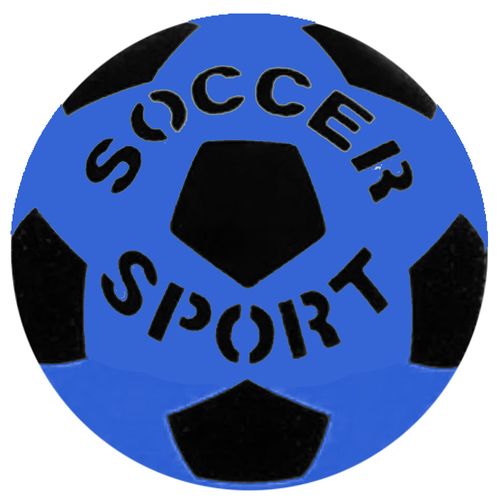 Bola-Soccer-Sport-Infantil-Sortida-Lider