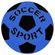 Bola-Soccer-Sport-Infantil-Sortida-Lider