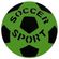 Bola-Soccer-Sport-Infantil-Sortida-Lider