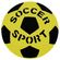 Bola-Soccer-Sport-Infantil-Sortida-Lider