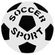 Bola-Soccer-Sport-Infantil-Sortida-Lider