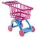 Carrinho-de-Compras-Infantil-Lider