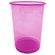 Copo-Descartavel-300ml-Neon-Rosa-Trik-Trik-25-Unidades