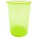 Copo-Descartavel-300ml-Neon-Verde-Trik-Trik-25-Unidades