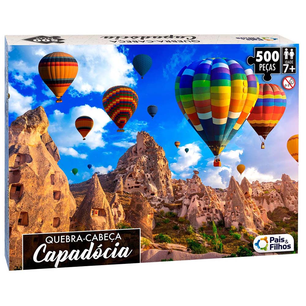 Quebra-Cabeca-Capadocia-500-Pecas-Pais-e-Filhos