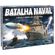 Jogo-Batalha-Naval-Pais-e-Filhos