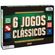 6-Jogos-Classicos-Pais-e-Filhos