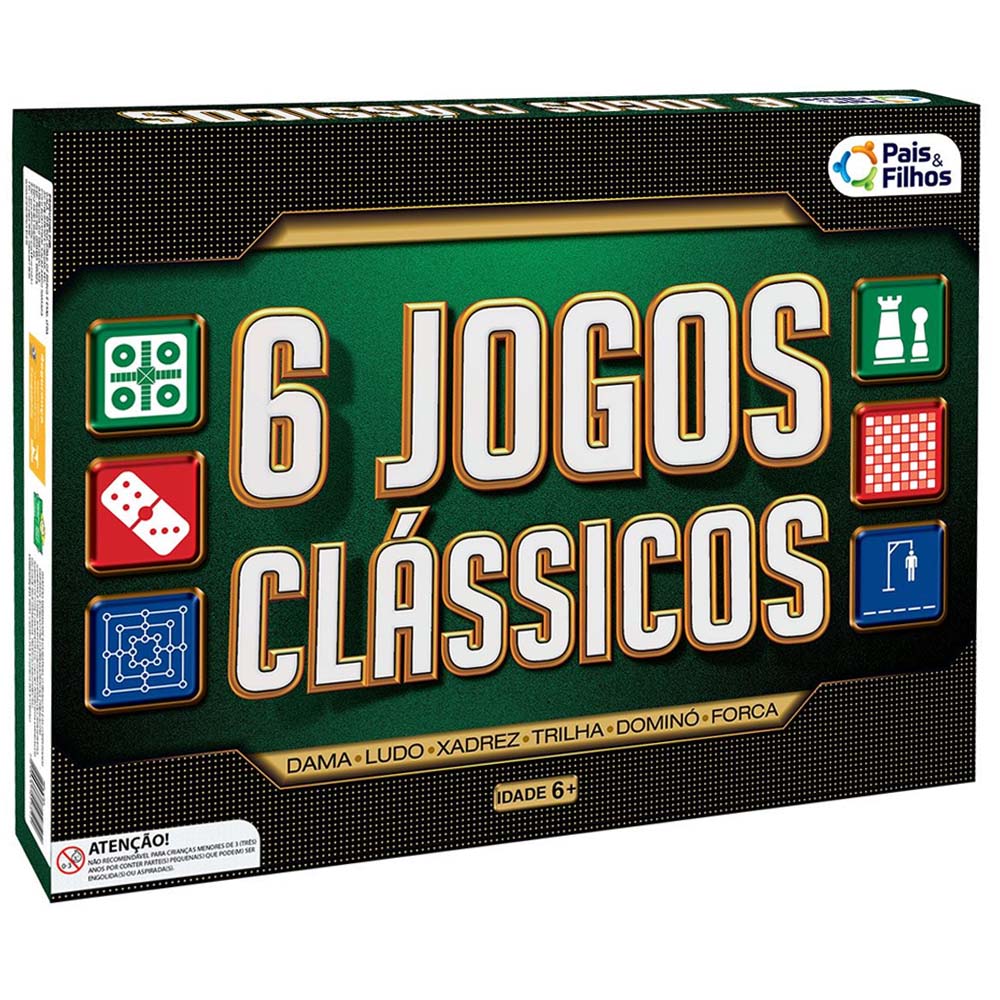 6-Jogos-Classicos-Pais-e-Filhos