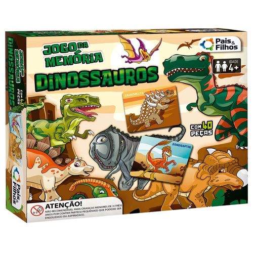 Jogo-da-Memoria-Dinossauros-Pais-e-Filhos