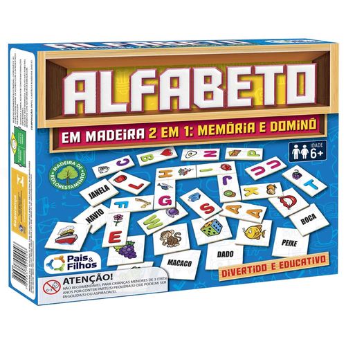 Jogo-da-Memoria-e-Domino-Alfabeto-Pais-e-Filhos