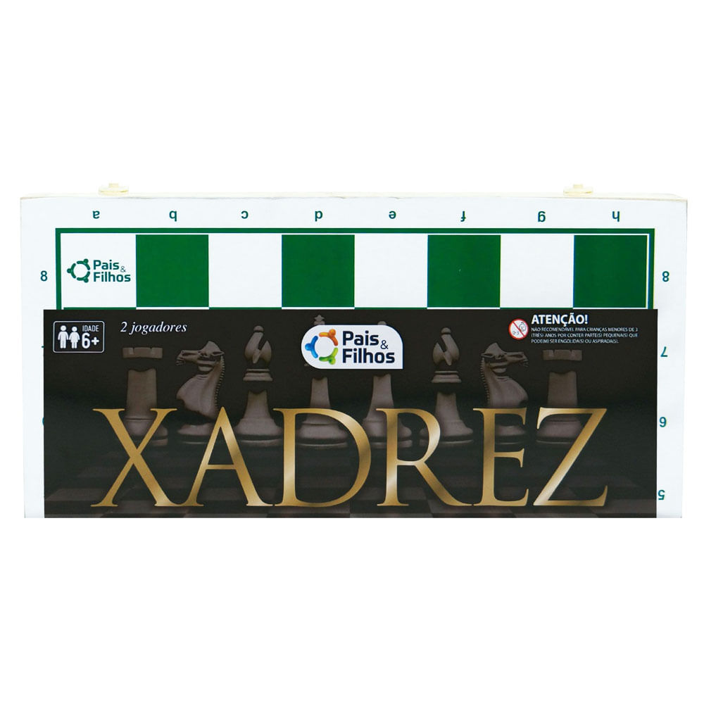 Jogo-de-Xadrez-Pais-e-Filhos