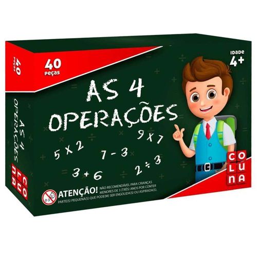 Jogo-As-4-Operacoes-Coluna