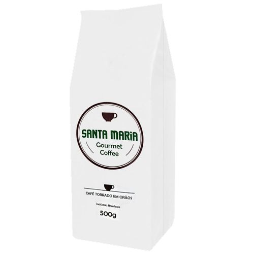 Cafe-Torrado-em-Graos-Santa-Maria-500g-Gourmet