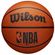 Bola-de-Basquete-Wilson-NBA-DRV-Laranja