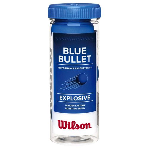 Bola-de-Frescobol-Wilson-Blue-Bullet-Azul-3-Bolas