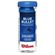 Bola-de-Frescobol-Wilson-Blue-Bullet-Azul-3-Bolas