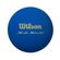 Bola-de-Frescobol-Wilson-Blue-Bullet-Azul-3-Bolas