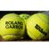 Bola-de-Tenis-Wilson-All-Court-Roland-Garros-3-Bolas