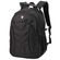 Mochila-para-Notebook-Winth-BPA01494