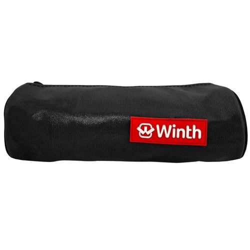 Estojo-Escolar-Preto-Winth-WPE00591